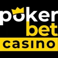 Pokerbet