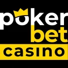 Pokerbet