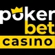 Pokerbet
