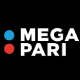 megapari
