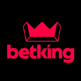 Betking Casino