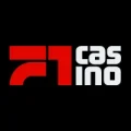 F1 Казино