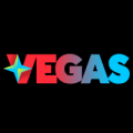 Vegas Casino: огляд казино