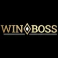 Огляд Winboss казино