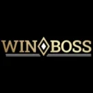 Огляд Winboss казино