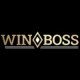 Огляд Winboss казино