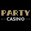 Огляд Party Casino Україна