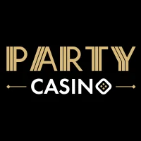 logo party casino