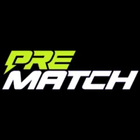 prematch logo