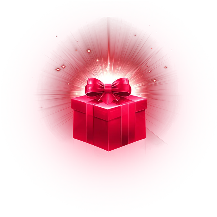 Bonus Gift