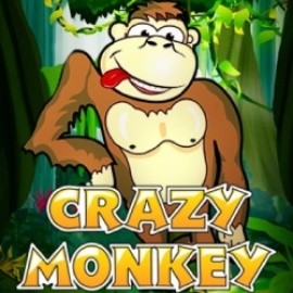 Crazy Monkey