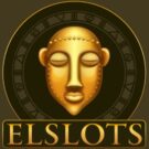Онлайн казино Elslots