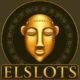 Онлайн казино Elslots
