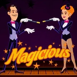 Magicious