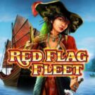 Red Flag Fleet
