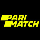Онлайн казино Parimatch