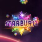 Starburst